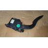 96858781 Chevrolet Sonic Accelerator Gas Pedal 2012-2020 42830179