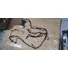 68248655AC Dodge Challenger Front Left Door Wiring 2015-2020 68248655AB