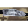 68248655AC Dodge Challenger Front Left Door Wiring 2015-2020 68248655AB