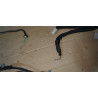 68248655AC Dodge Challenger Front Left Door Wiring 2015-2020 68248655AB