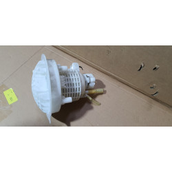 04581410AC Dodge Challenger Fuel Gas Pump 2005-2021