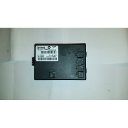 68223675AC Chrysler 200 Heated Seat Control Module 2015-2018