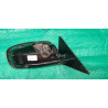 1LD58DX8AE Dodge Charger Right Heated Mirror (5-Wire) 2011-2017