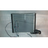 Toyota Prius Climate Blower Air Heater Radiator 2012-2015