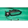 1LD58DX8AE Dodge Charger Right Heated Mirror (5-Wire) 2011-2017