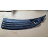 4L34-1502223-AN Ford F-150 Front Left Upper Cowl Vent Panel 2004-2008