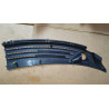 4L34-1502223-AN Ford F-150 Front Left Upper Cowl Vent Panel 2004-2008