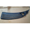 4L34-1502223-AN Ford F-150 Front Left Upper Cowl Vent Panel 2004-2008