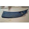 4L34-1502223-AN Ford F-150 Front Left Upper Cowl Vent Panel 2004-2008