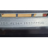 4L34-1502222-AS Ford F-150 Front Right Upper Cowl Vent Panel 2004-2008
