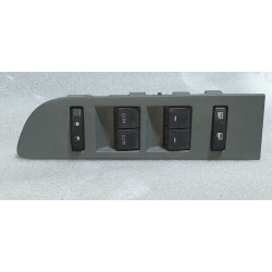 BL3T-14540-AAW Ford F-150 Left Driver Window Control Switch 2009-2014