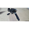 84613958 GMC Acadia Hood Bonnet Secondary Lock Latch 2020-2023 84855767