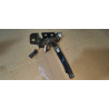 84613958 GMC Acadia Hood Bonnet Secondary Lock Latch 2020-2023 84855767