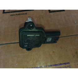 13627551638 BMW 1 Mass Air Flow Sensor