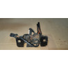 84613958 GMC Acadia Hood Bonnet Secondary Lock Latch 2020-2023 84855767