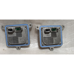 GMC Yukon Xenon Ballast Module 2015-2019 | Acadia, Chevrolet Blazer