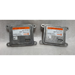 Hyundai Sonata Xenon Ballast Module 2015-2018 | Kia Optima