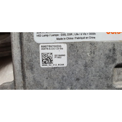Hyundai Sonata Xenon Ballast Module 2015-2018 | Kia Optima