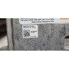 Hyundai Sonata Xenon Ballast Module 2015-2018 | Kia Optima