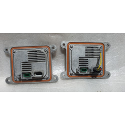 Hyundai Sonata Xenon Ballast Module 2015-2018 | Kia Optima