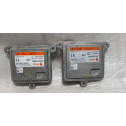 Hyundai Sonata Xenon Ballast Module 2011-2016 | Santa Fe, Equus, Genesis