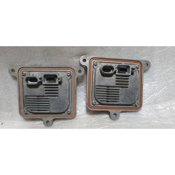 Hyundai Sonata Xenon Ballast Module 2011-2016 | Santa Fe, Equus, Genesis