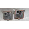 Hyundai Sonata Xenon Ballast Module 2011-2016 | Santa Fe, Equus, Genesis