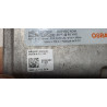 Hyundai Sonata Xenon Ballast Module 2011-2016 | Santa Fe, Equus, Genesis