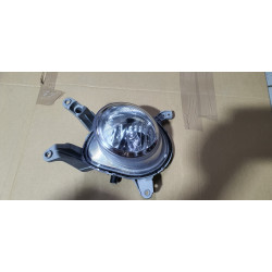Hyundai Veloster Left Fog Lamp 2013-2017