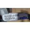 Hyundai Veloster Left Fog Lamp 2013-2017