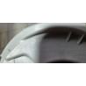 Hyundai Veloster Left Fog Lamp 2013-2017
