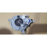 Hyundai Veloster Left Fog Lamp 2013-2017