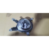 Hyundai Veloster Left Fog Lamp 2013-2017