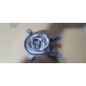 Hyundai Veloster Right Fog Lamp 2013-2017