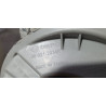 Hyundai Veloster Right Fog Lamp 2013-2017