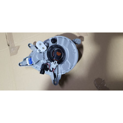 Hyundai Veloster Right Fog Lamp 2013-2017