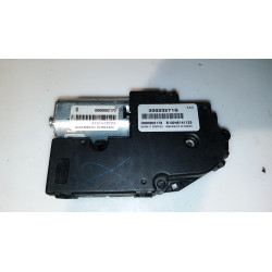 Jeep Grand Cherokee Sun Roof Motor 2011-2016