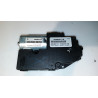 Jeep Grand Cherokee Sun Roof Motor 2011-2016