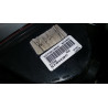 55157346AC Jeep Liberty Right Tail Lamp 2008-2012 55157346AB