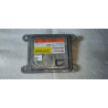 Kia Sportage Xenon Ballast Module 2017-2019