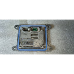 Kia Sportage Xenon Ballast Module 2017-2019