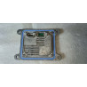 Kia Sportage Xenon Ballast Module 2017-2019