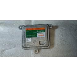 Lincoln MKX Xenon Ballast Module 2015-2019 | MKZ, Ford Focus, Ford Edge