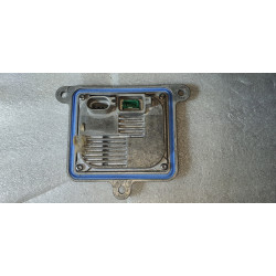 Lincoln MKX Xenon Ballast Module 2015-2019 | MKZ, Ford Focus, Ford Edge