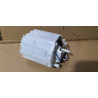Mercedes-Benz Fuel Gas Pump | Dodge