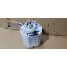Mercedes-Benz Fuel Gas Pump | Dodge