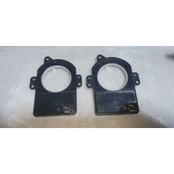 47945-6CA0C Nissan Altima Steering Wheel Angle Sensor Module 2021-2024