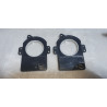 47945-6CA0C Nissan Altima Steering Wheel Angle Sensor Module 2021-2024