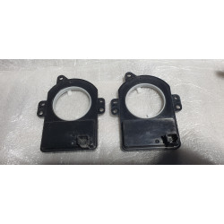 47945-6CA0C Nissan Altima Steering Wheel Angle Sensor Module 2021-2024