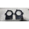 47945-6CA0C Nissan Altima Steering Wheel Angle Sensor Module 2021-2024